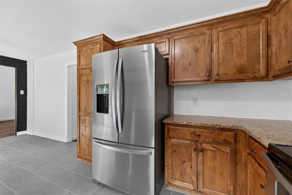 16913 Juniper Drive Property Photo 29