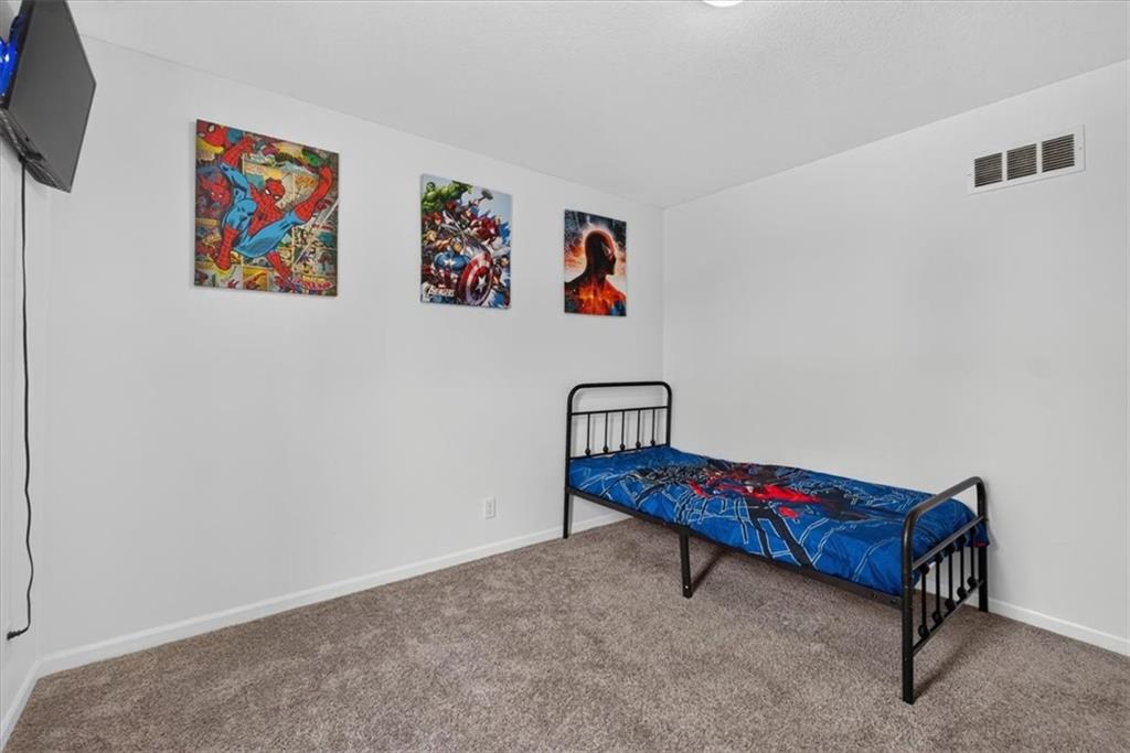 16913 Juniper Drive Property Photo 32