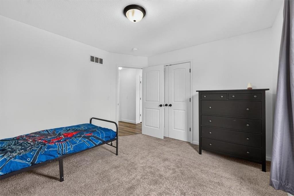 16913 Juniper Drive Property Photo 33
