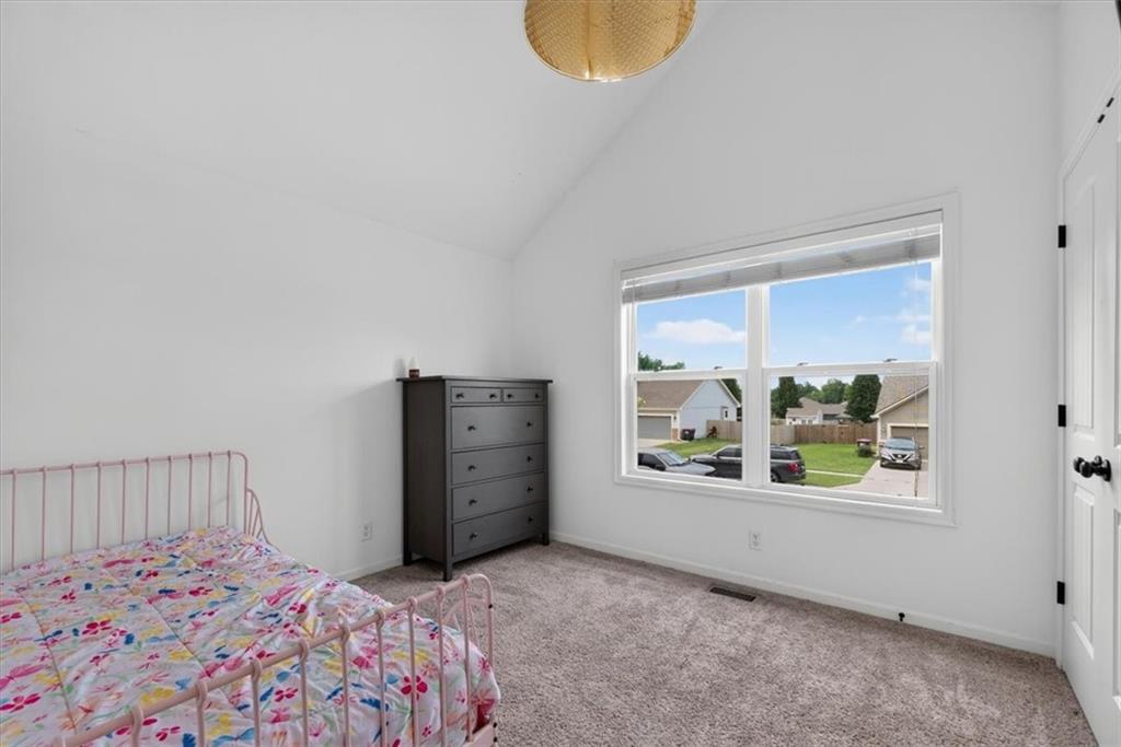 16913 Juniper Drive Property Photo 34