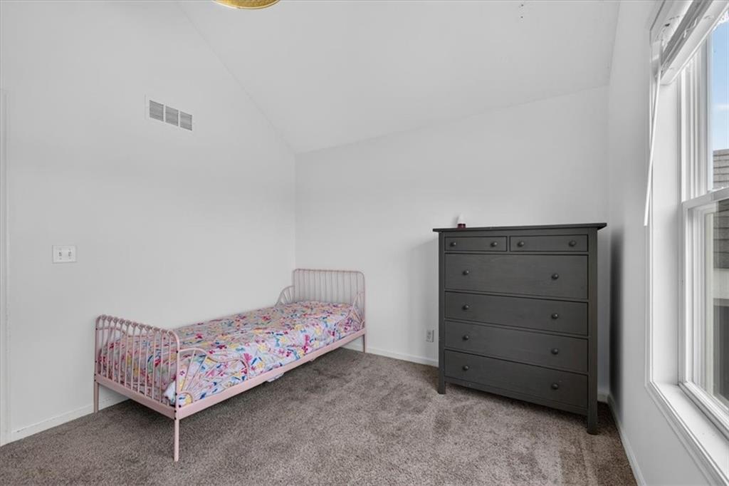 16913 Juniper Drive Property Photo 35