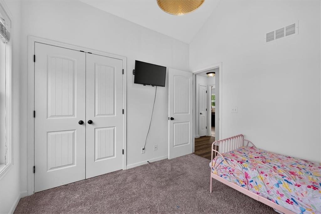 16913 Juniper Drive Property Photo 36