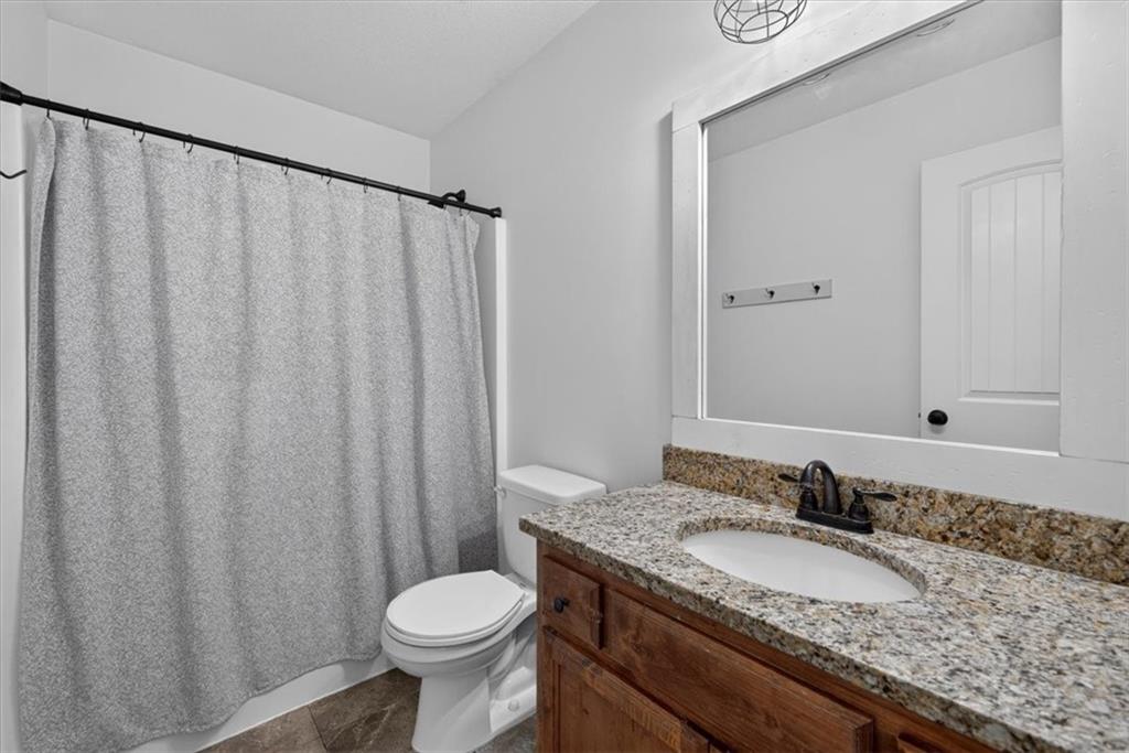 16913 Juniper Drive Property Photo 37