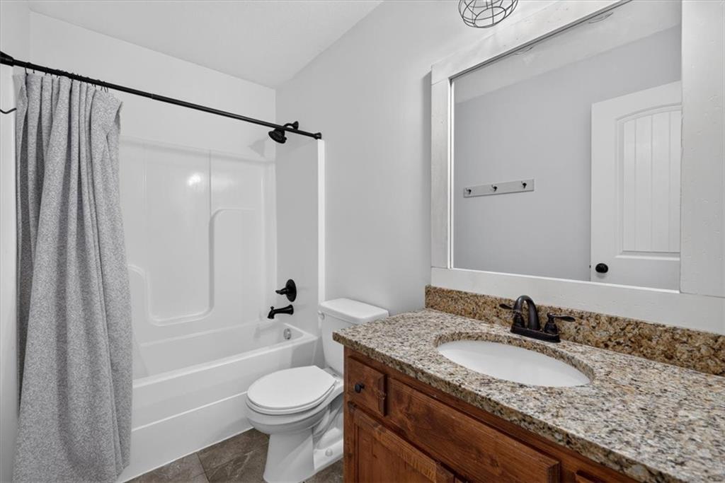 16913 Juniper Drive Property Photo 38