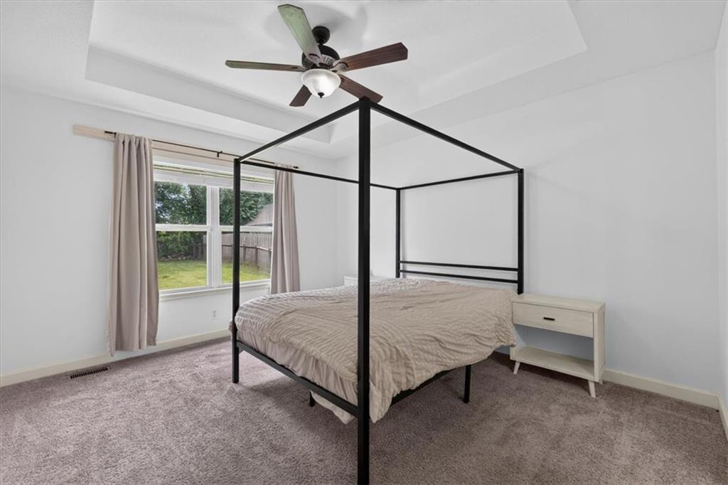 16913 Juniper Drive Property Photo 39