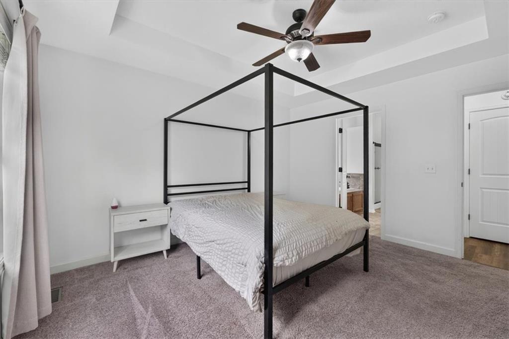 16913 Juniper Drive Property Photo 40