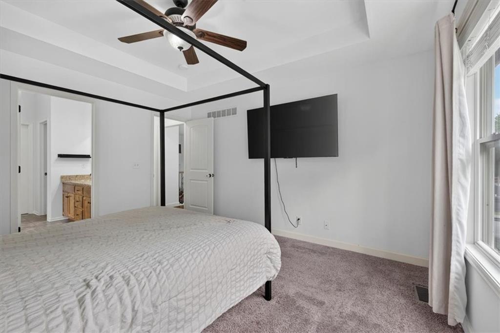 16913 Juniper Drive Property Photo 41