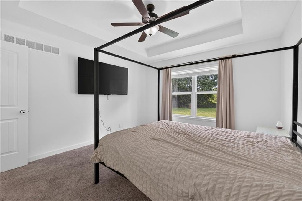 16913 Juniper Drive Property Photo 42