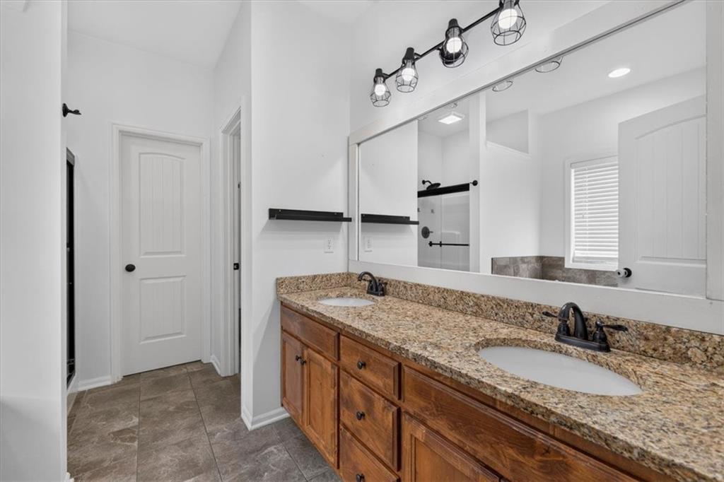 16913 Juniper Drive Property Photo 44