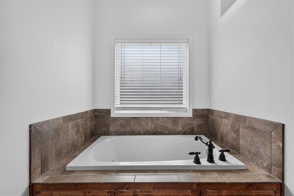 16913 Juniper Drive Property Photo 45