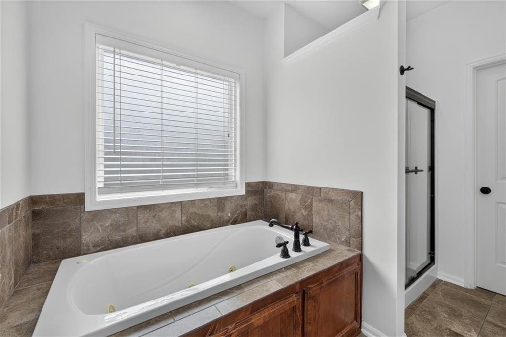 16913 Juniper Drive Property Photo 46
