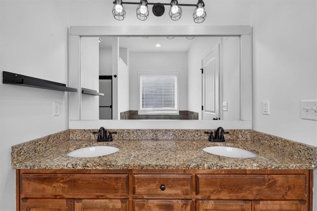 16913 Juniper Drive Property Photo 47