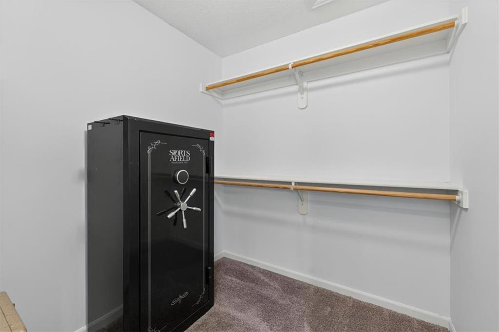 16913 Juniper Drive Property Photo 49