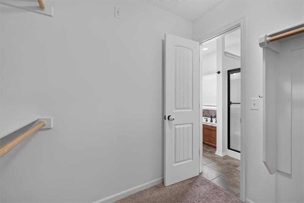 16913 Juniper Drive Property Photo 50