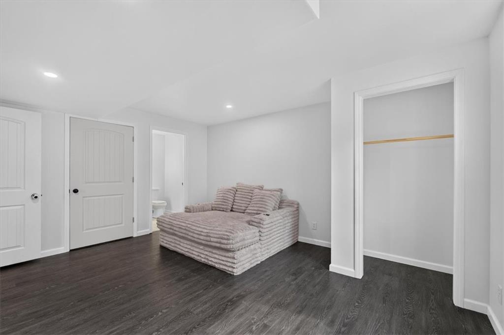 16913 Juniper Drive Property Photo 56