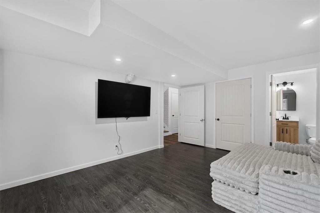 16913 Juniper Drive Property Photo 57
