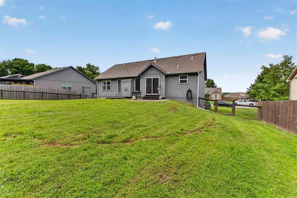 16913 Juniper Drive Property Photo 60