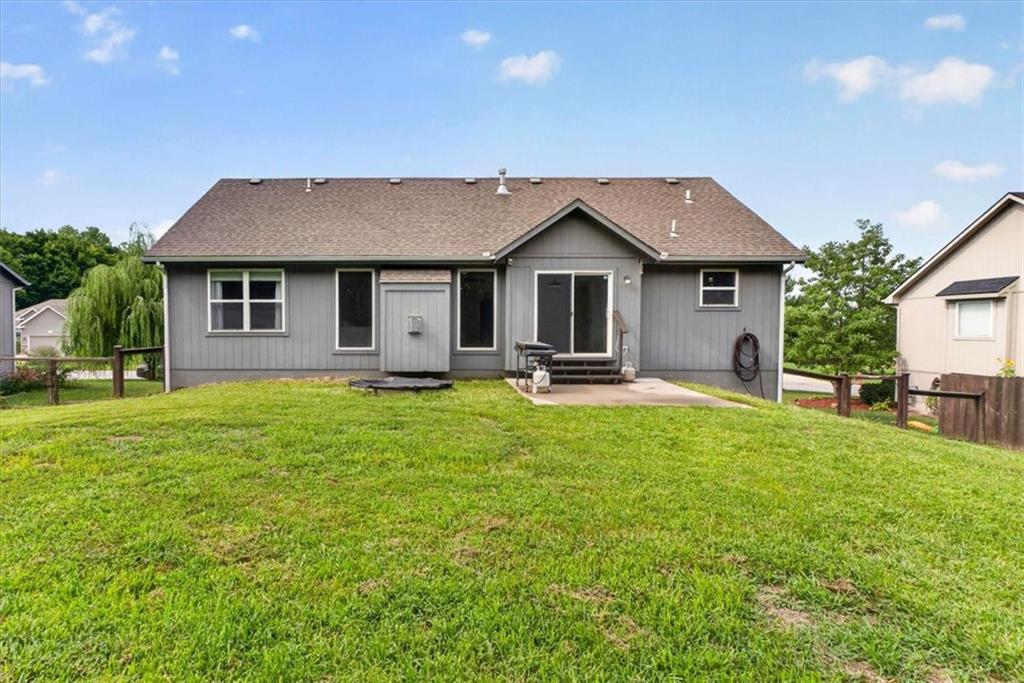 16913 Juniper Drive Property Photo 61