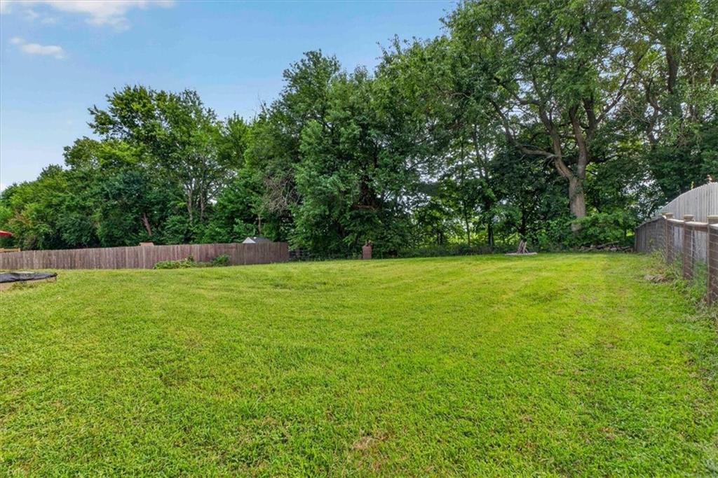 16913 Juniper Drive Property Photo 63