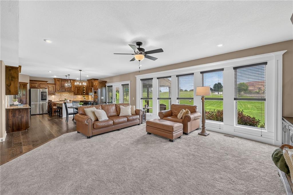 12975 N Champanel Way Property Photo 8
