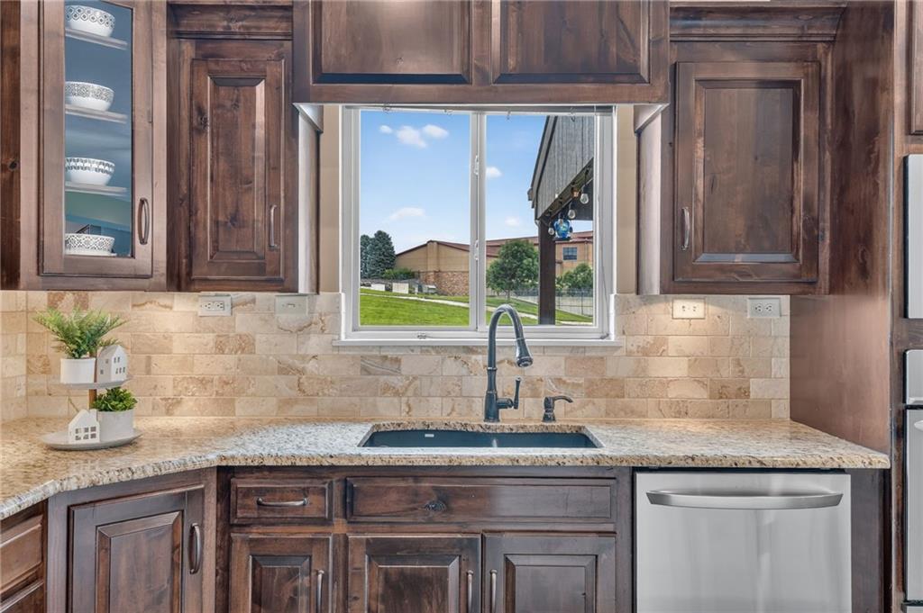 12975 N Champanel Way Property Photo 13