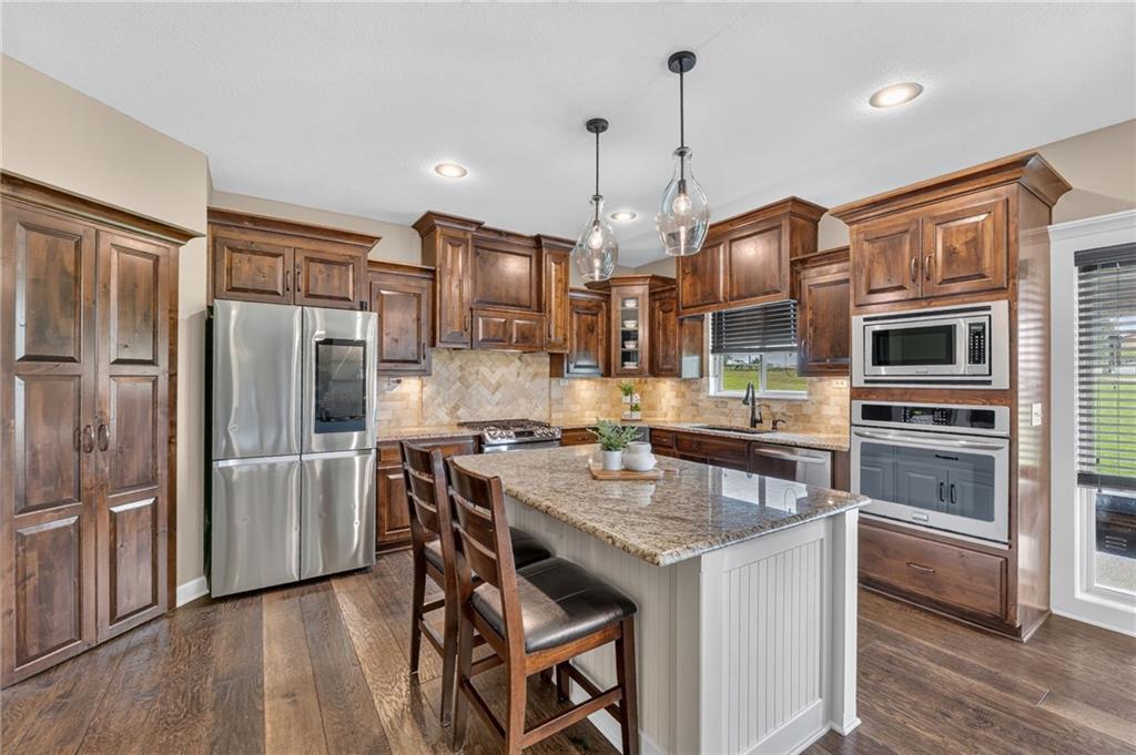 12975 N Champanel Way Property Photo 14