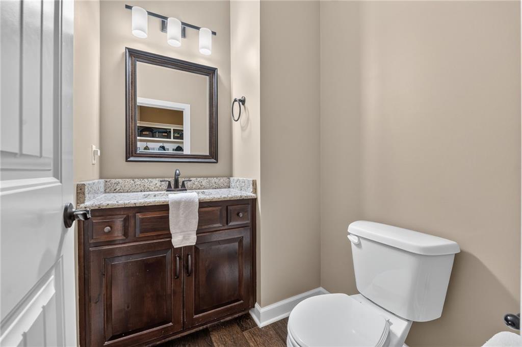 12975 N Champanel Way Property Photo 16