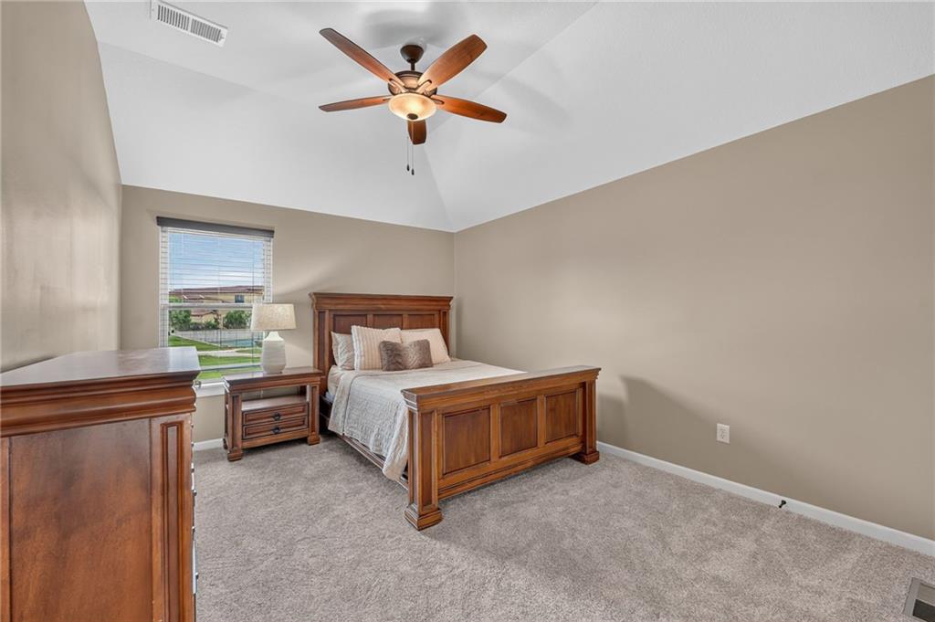 12975 N Champanel Way Property Photo 17