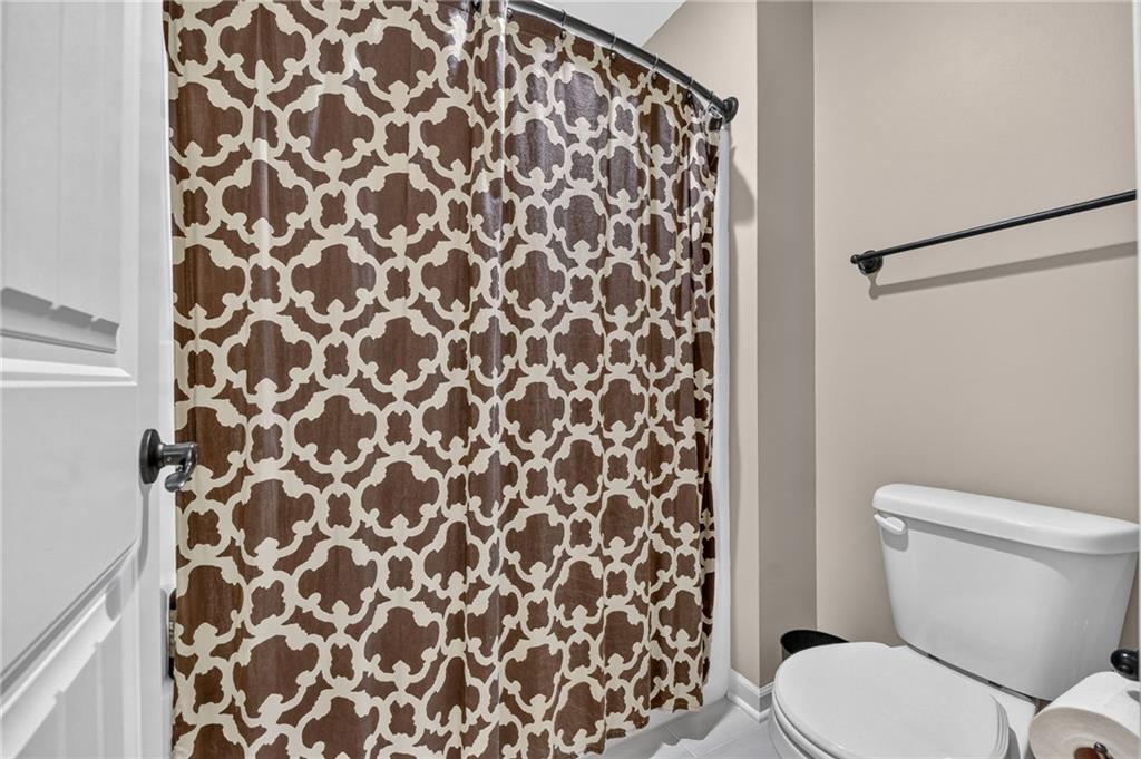 12975 N Champanel Way Property Photo 20