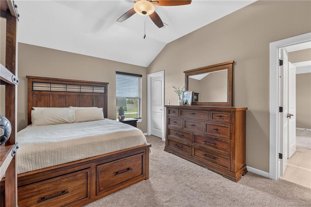 12975 N Champanel Way Property Photo 22