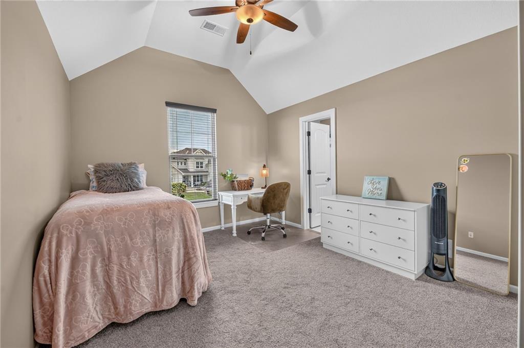 12975 N Champanel Way Property Photo 23
