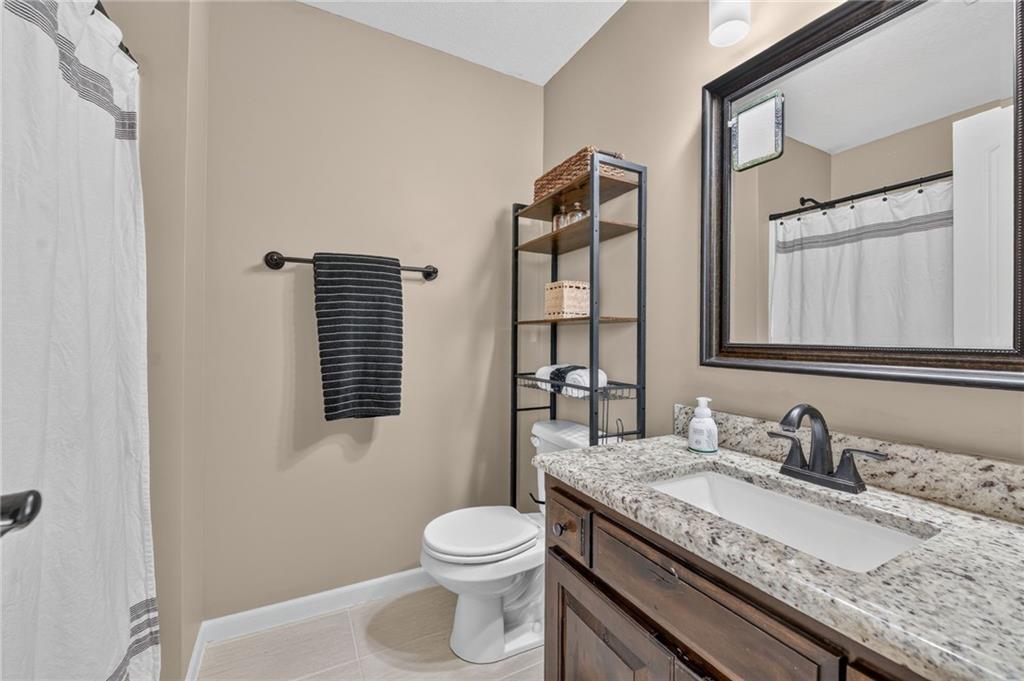 12975 N Champanel Way Property Photo 25