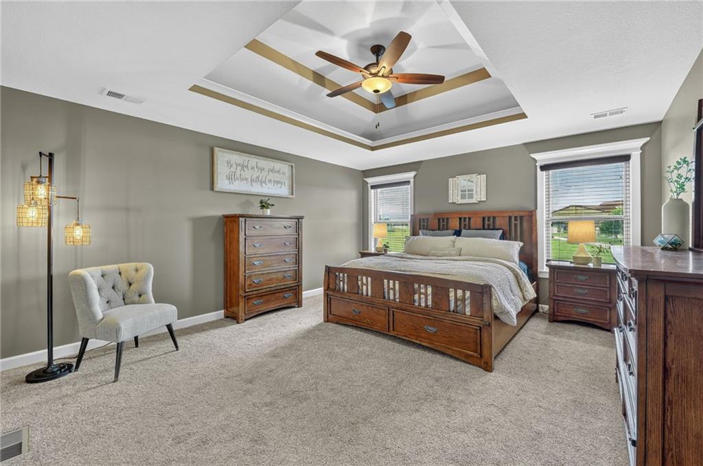 12975 N Champanel Way Property Photo 27