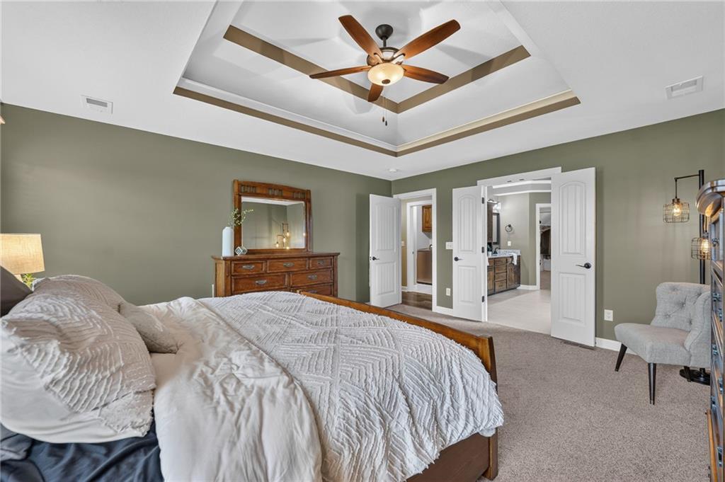 12975 N Champanel Way Property Photo 29