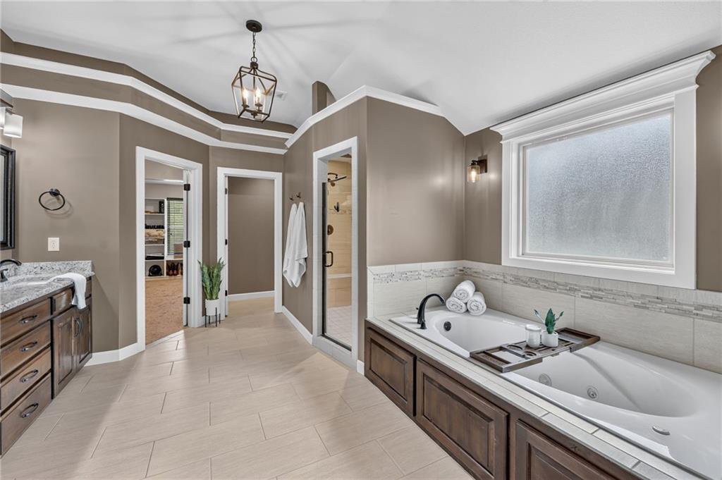 12975 N Champanel Way Property Photo 31