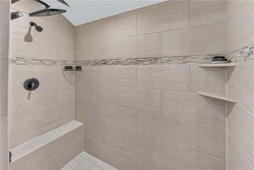 12975 N Champanel Way Property Photo 32