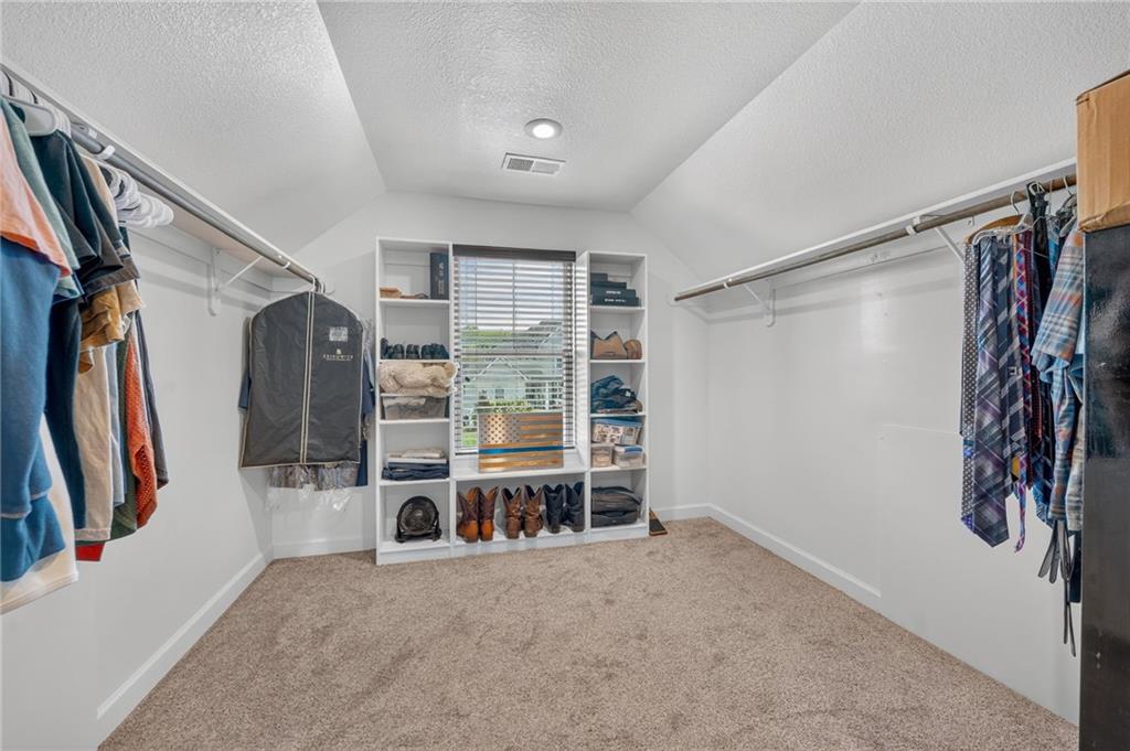 12975 N Champanel Way Property Photo 34