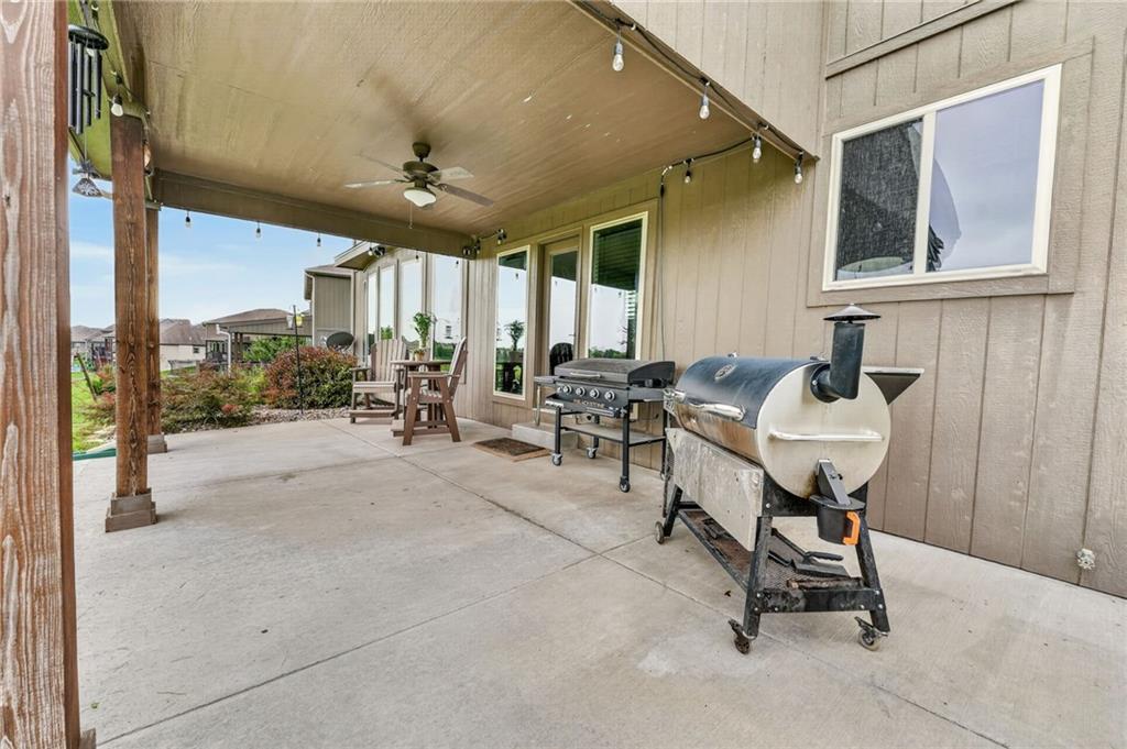 12975 N Champanel Way Property Photo 35
