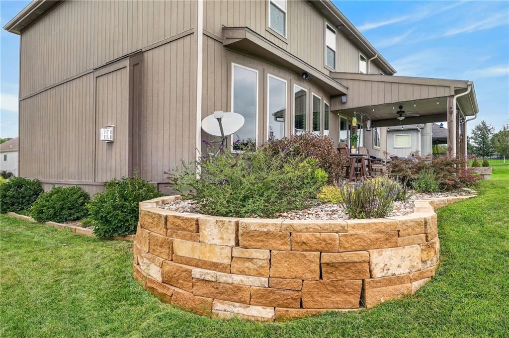 12975 N Champanel Way Property Photo 37
