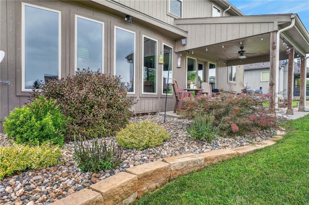 12975 N Champanel Way Property Photo 39