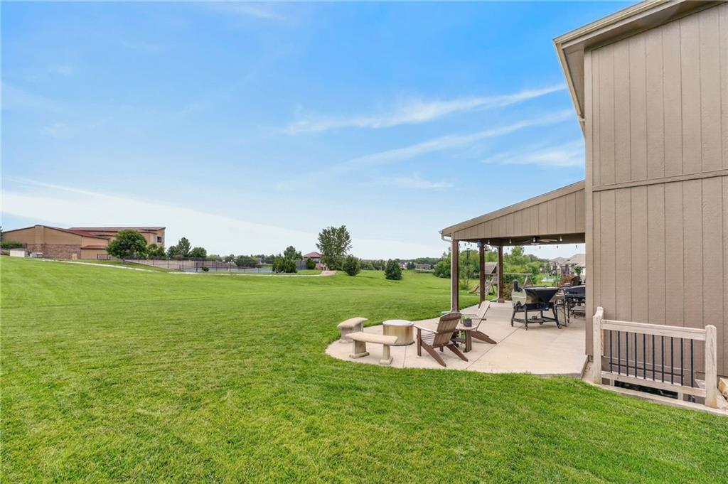 12975 N Champanel Way Property Photo 40
