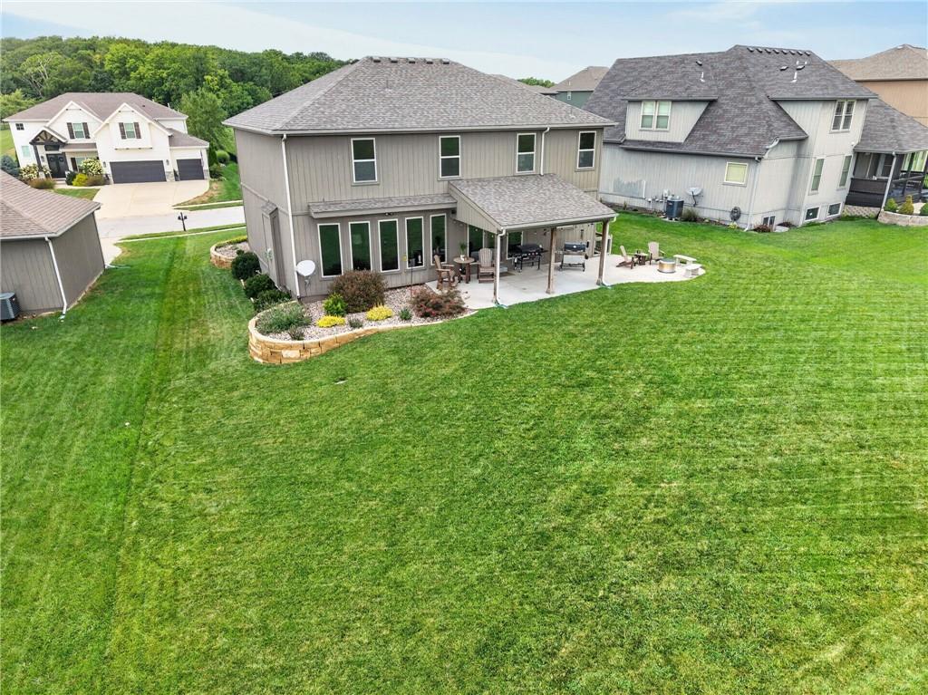 12975 N Champanel Way Property Photo 42