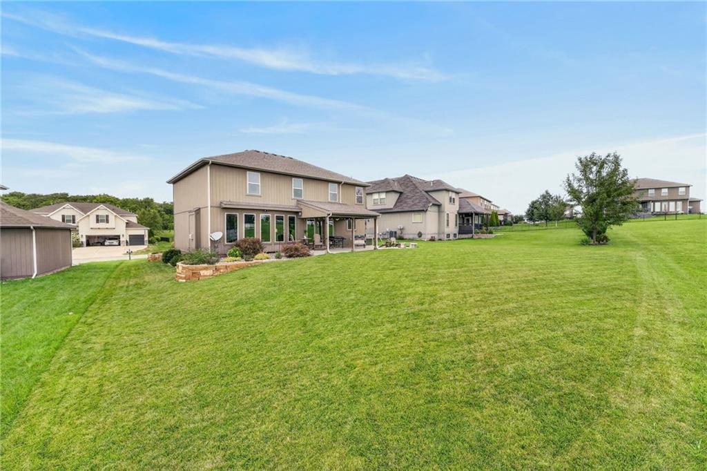 12975 N Champanel Way Property Photo 43
