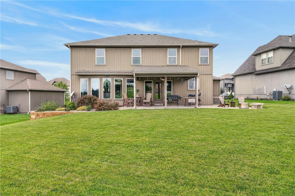 12975 N Champanel Way Property Photo 44