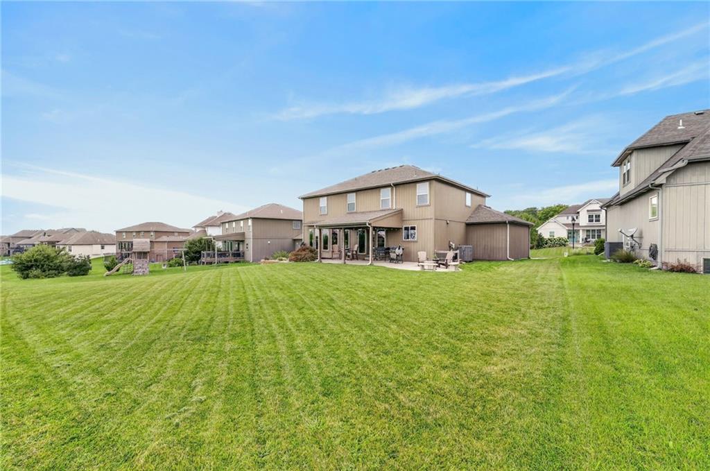 12975 N Champanel Way Property Photo 46