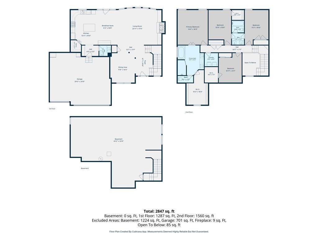 12975 N Champanel Way Property Photo 60