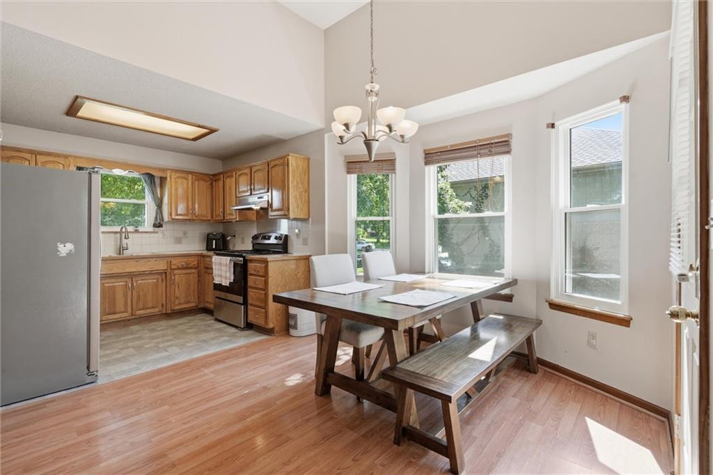 1104 Park Drive Property Photo 10