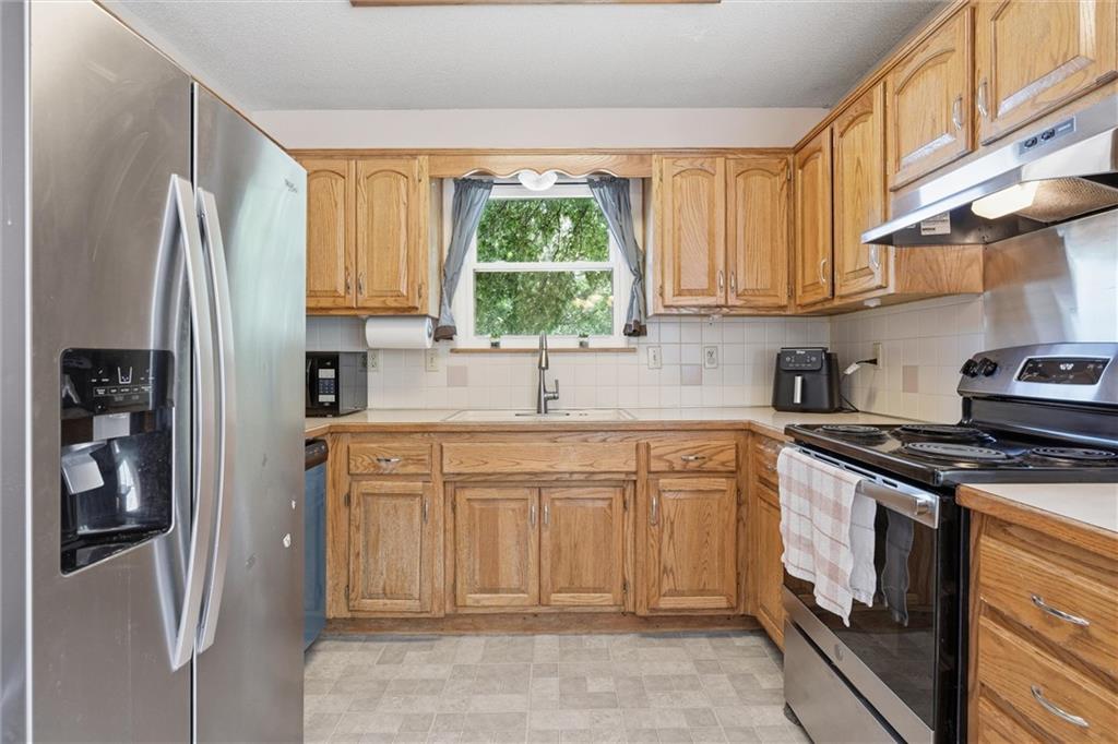 1104 Park Drive Property Photo 14