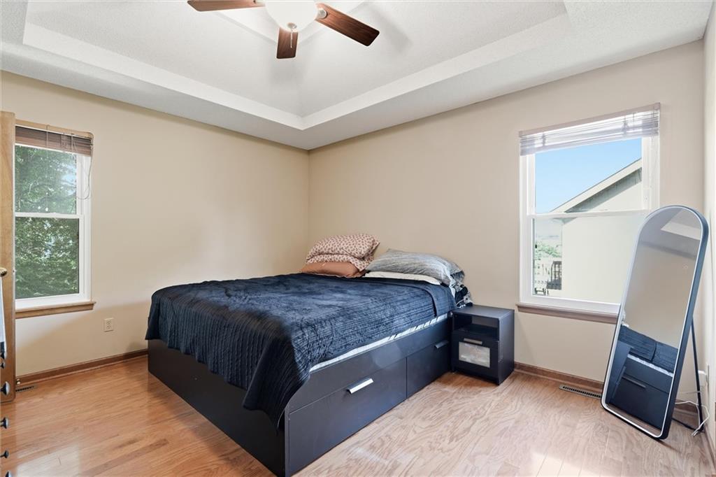 1104 Park Drive Property Photo 17