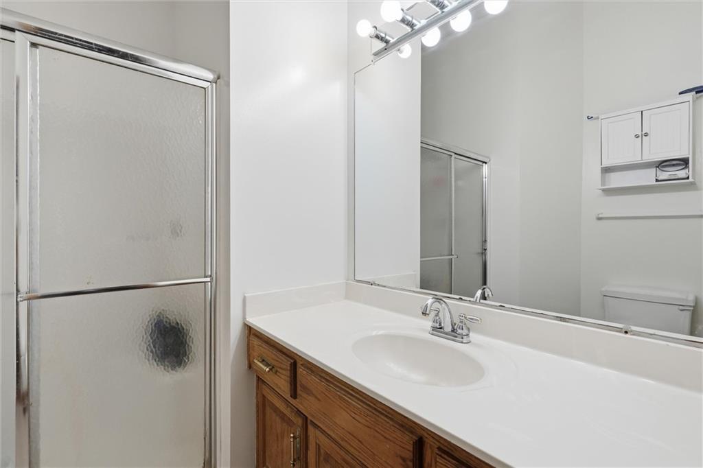 1104 Park Drive Property Photo 18